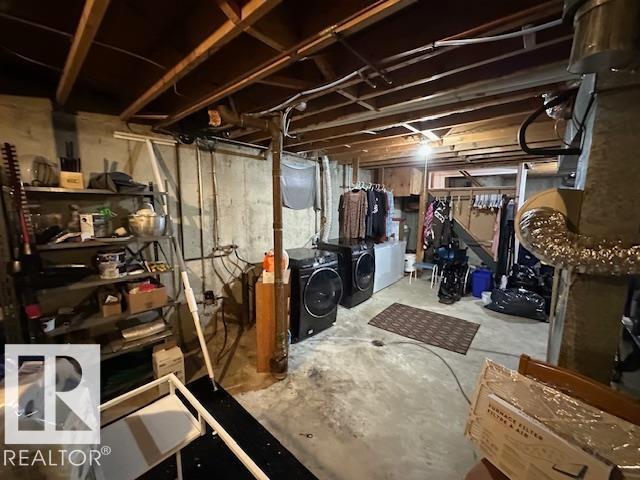 Photo 27 of 3512 114 Av Nw, Edmonton AB