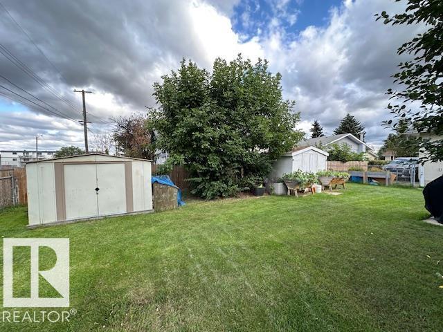 Photo 29 of 3512 114 Av Nw, Edmonton AB