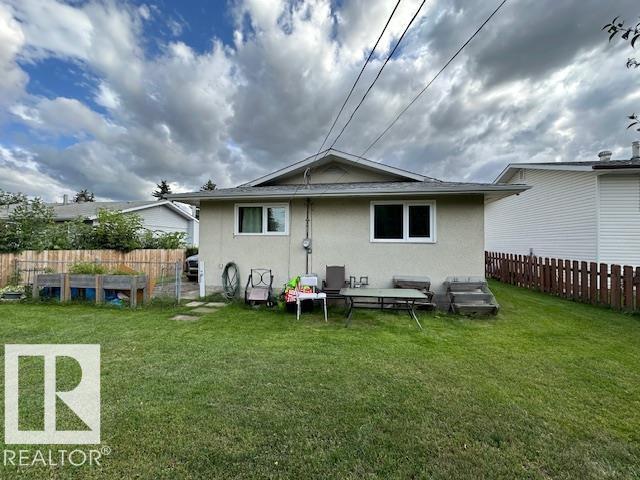 Photo 32 of 3512 114 Av Nw, Edmonton AB