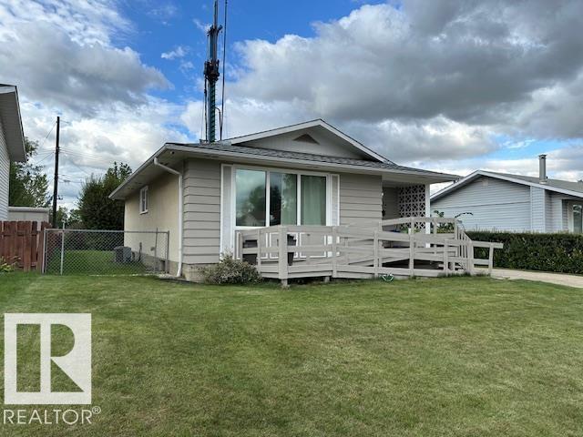 Photo 33 of 3512 114 Av Nw, Edmonton AB