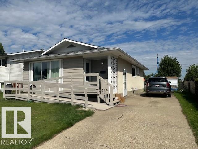 Photo 34 of 3512 114 Av Nw, Edmonton AB