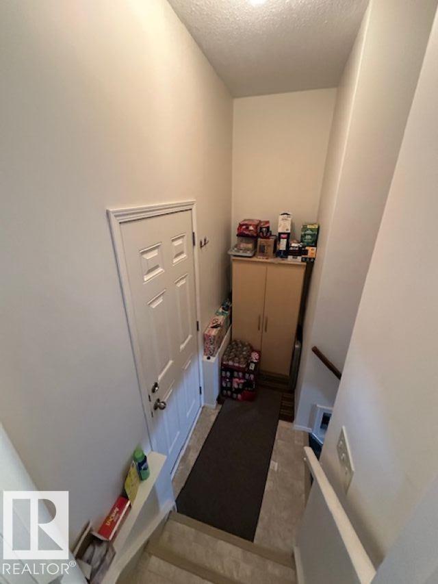 Photo 7 of 3512 114 Av Nw, Edmonton AB