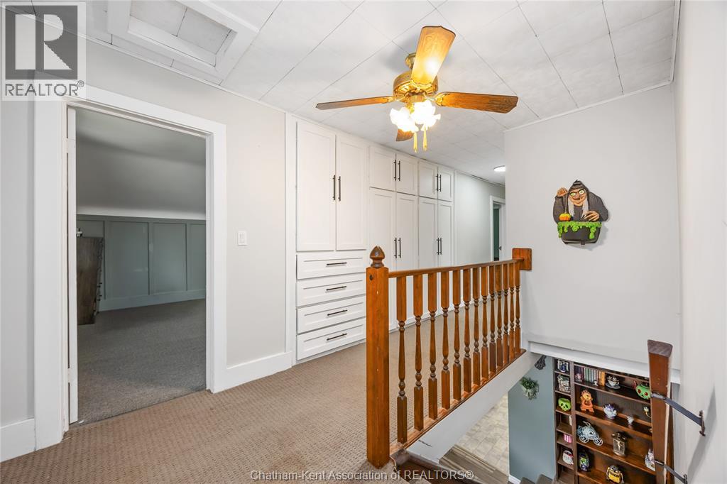 Photo 11 of 1130 Elizabeth Street, Wallaceburg ON
