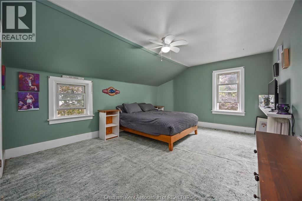 Photo 15 of 1130 Elizabeth Street, Wallaceburg ON