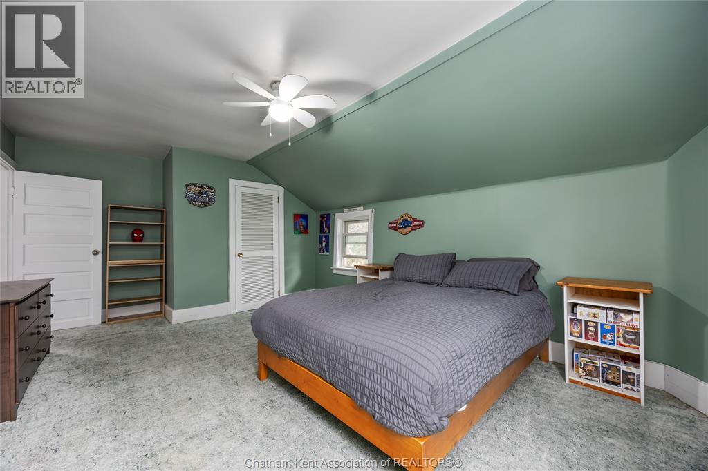 Photo 16 of 1130 Elizabeth Street, Wallaceburg ON