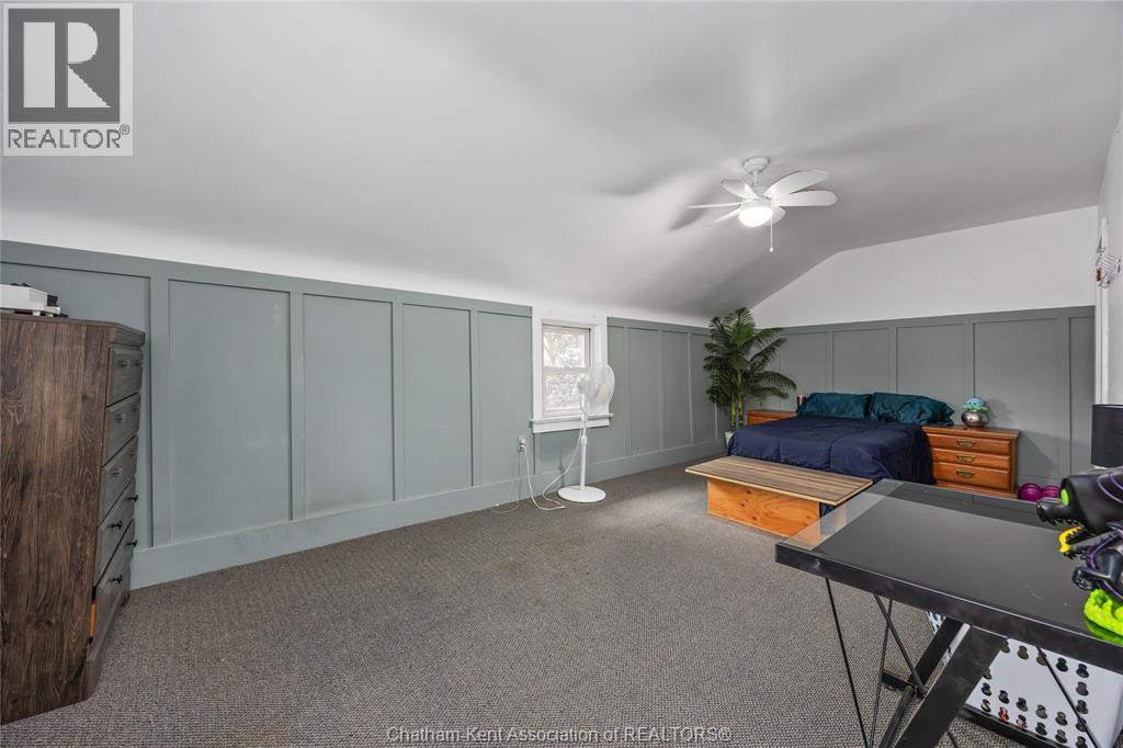 Photo 17 of 1130 Elizabeth Street, Wallaceburg ON