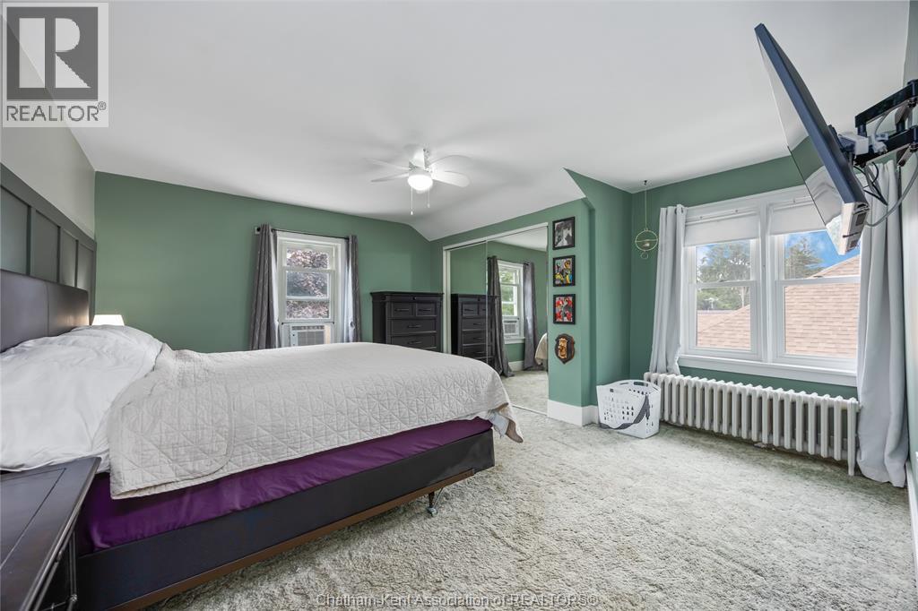 Photo 18 of 1130 Elizabeth Street, Wallaceburg ON