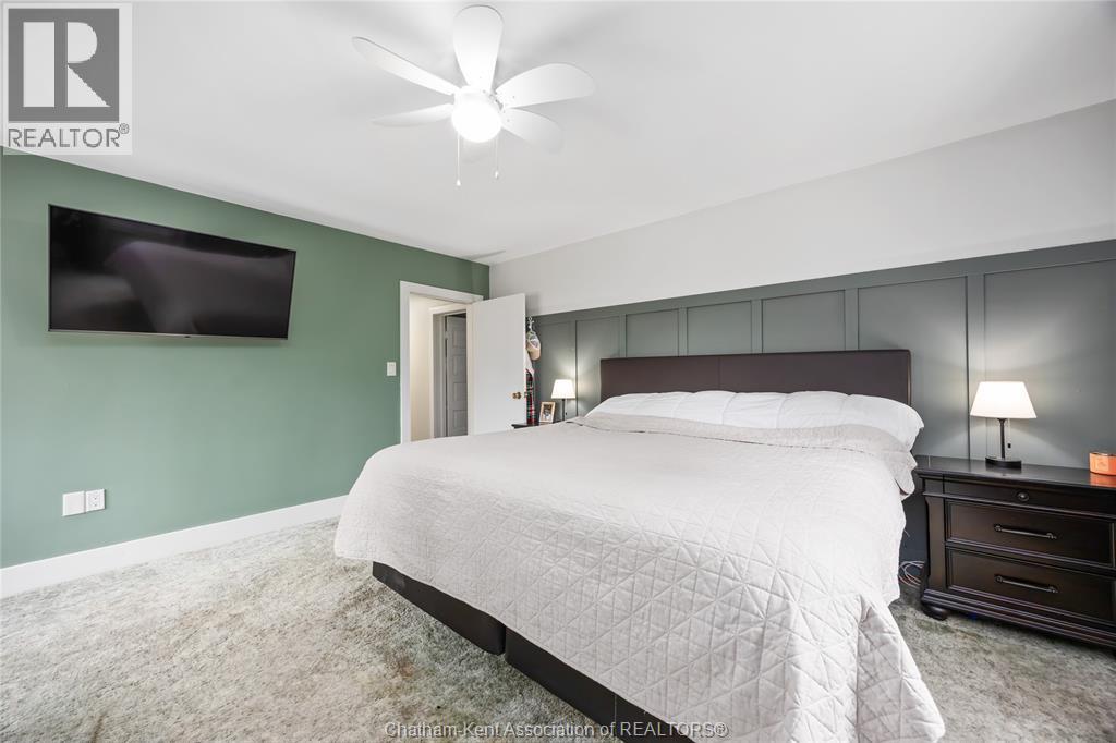 Photo 20 of 1130 Elizabeth Street, Wallaceburg ON