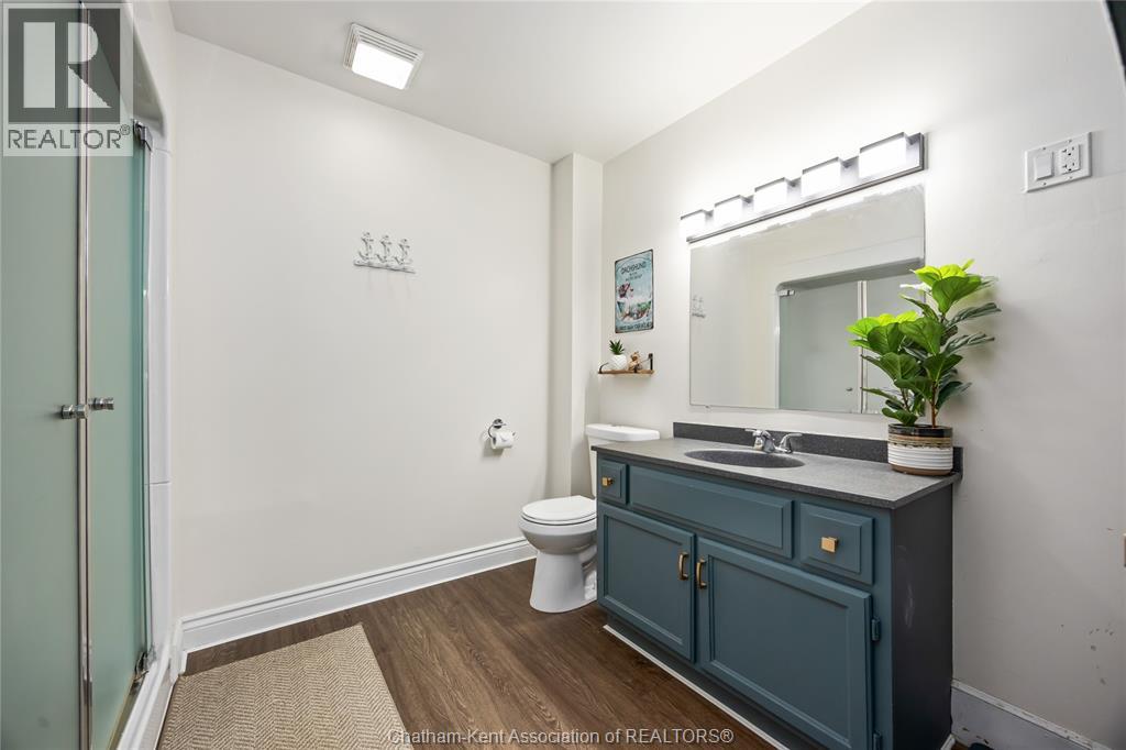 Photo 21 of 1130 Elizabeth Street, Wallaceburg ON