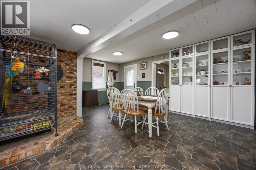 Photo 22 of 1130 Elizabeth Street, Wallaceburg ON