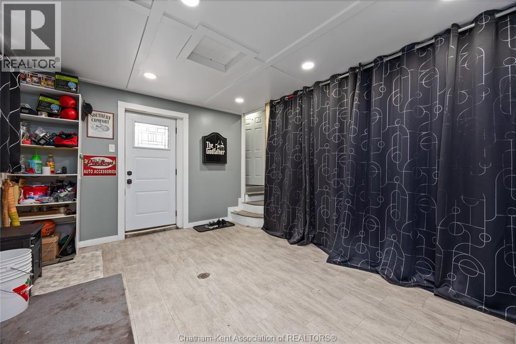 Photo 24 of 1130 Elizabeth Street, Wallaceburg ON