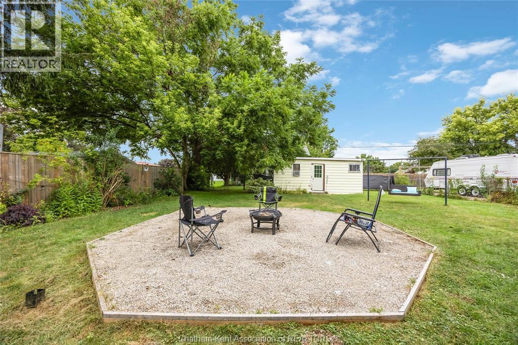 Photo 27 of 1130 Elizabeth Street, Wallaceburg ON