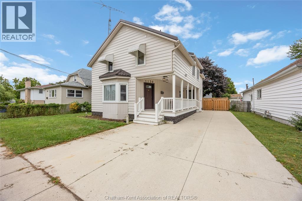 Photo 31 of 1130 Elizabeth Street, Wallaceburg ON