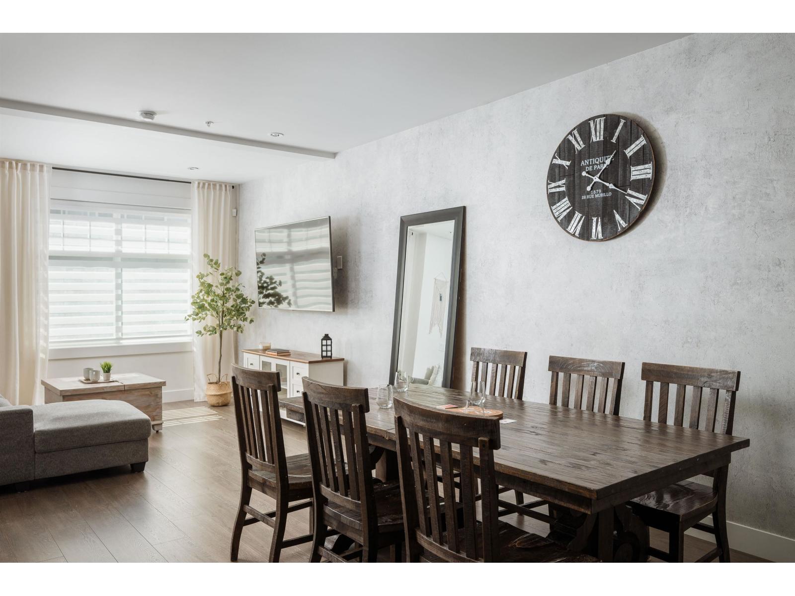 Photo 12 of 9 22334 48 Avenue, Langley BC