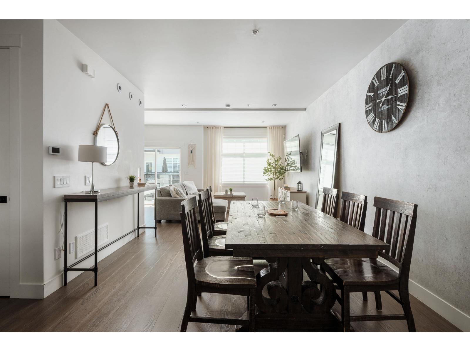 Photo 13 of 9 22334 48 Avenue, Langley BC