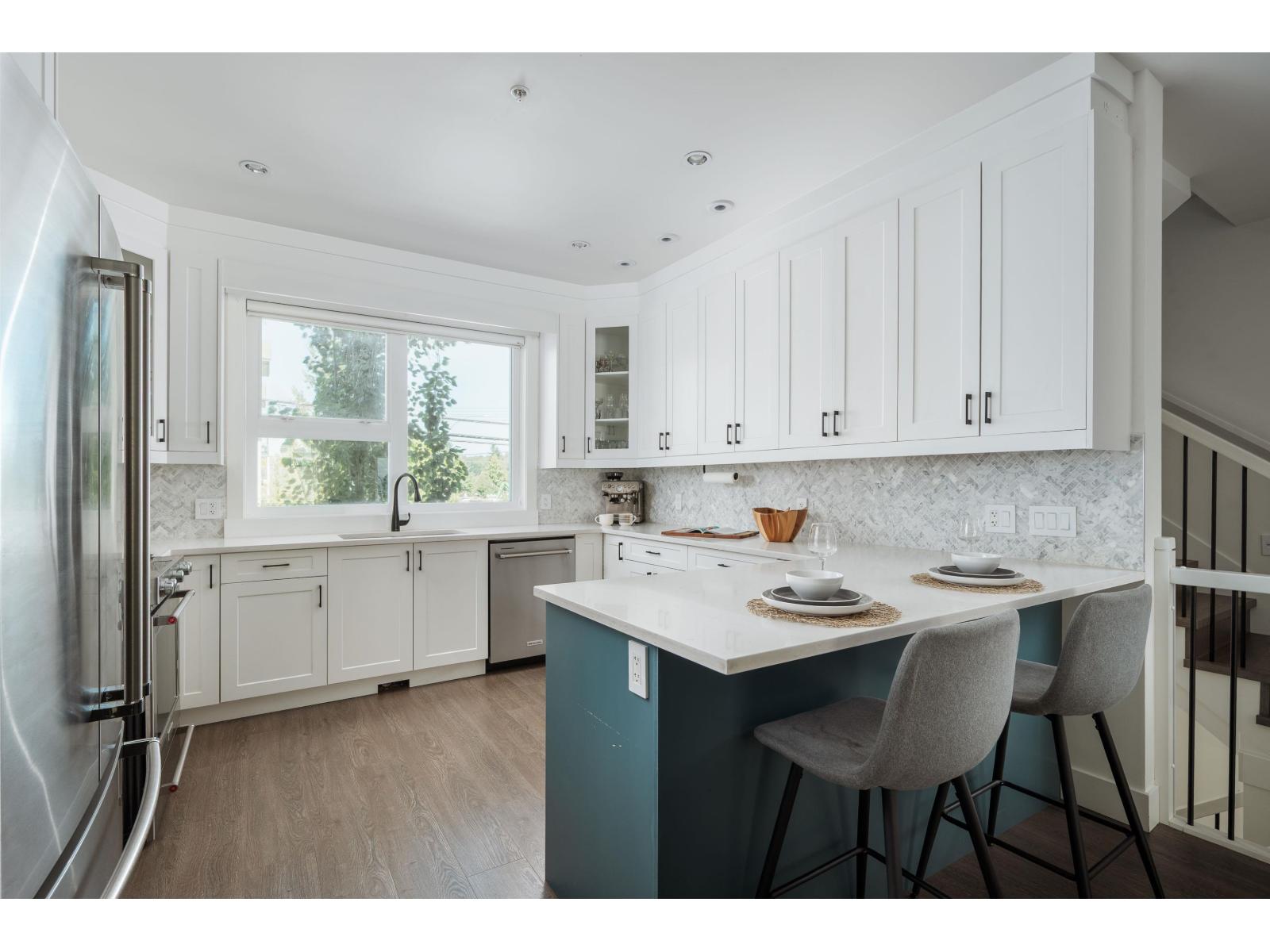 Photo 16 of 9 22334 48 Avenue, Langley BC