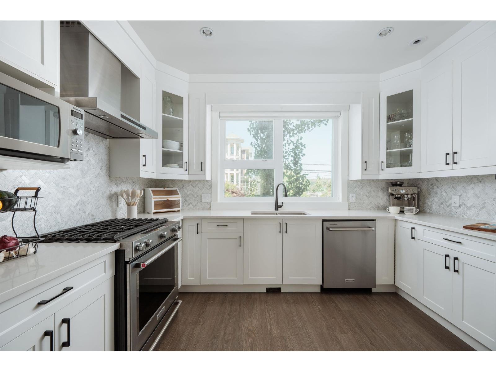 Photo 17 of 9 22334 48 Avenue, Langley BC
