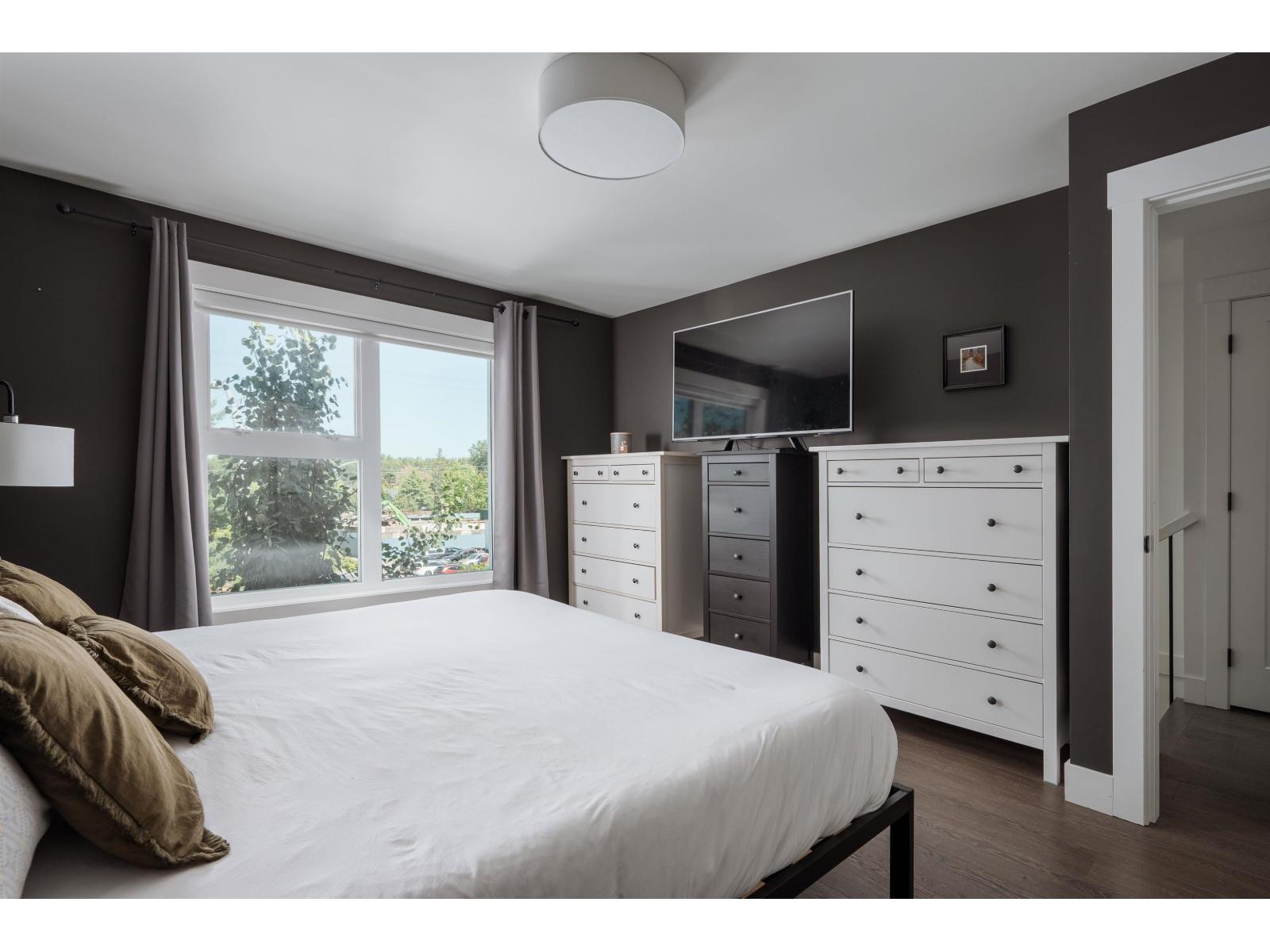 Photo 22 of 9 22334 48 Avenue, Langley BC