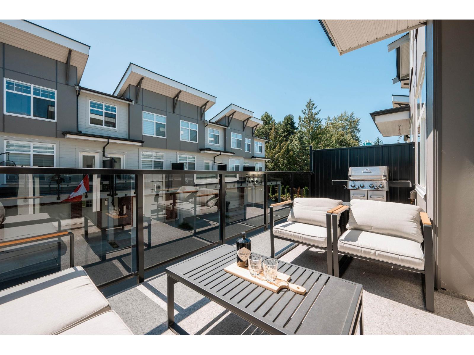 Photo 32 of 9 22334 48 Avenue, Langley BC