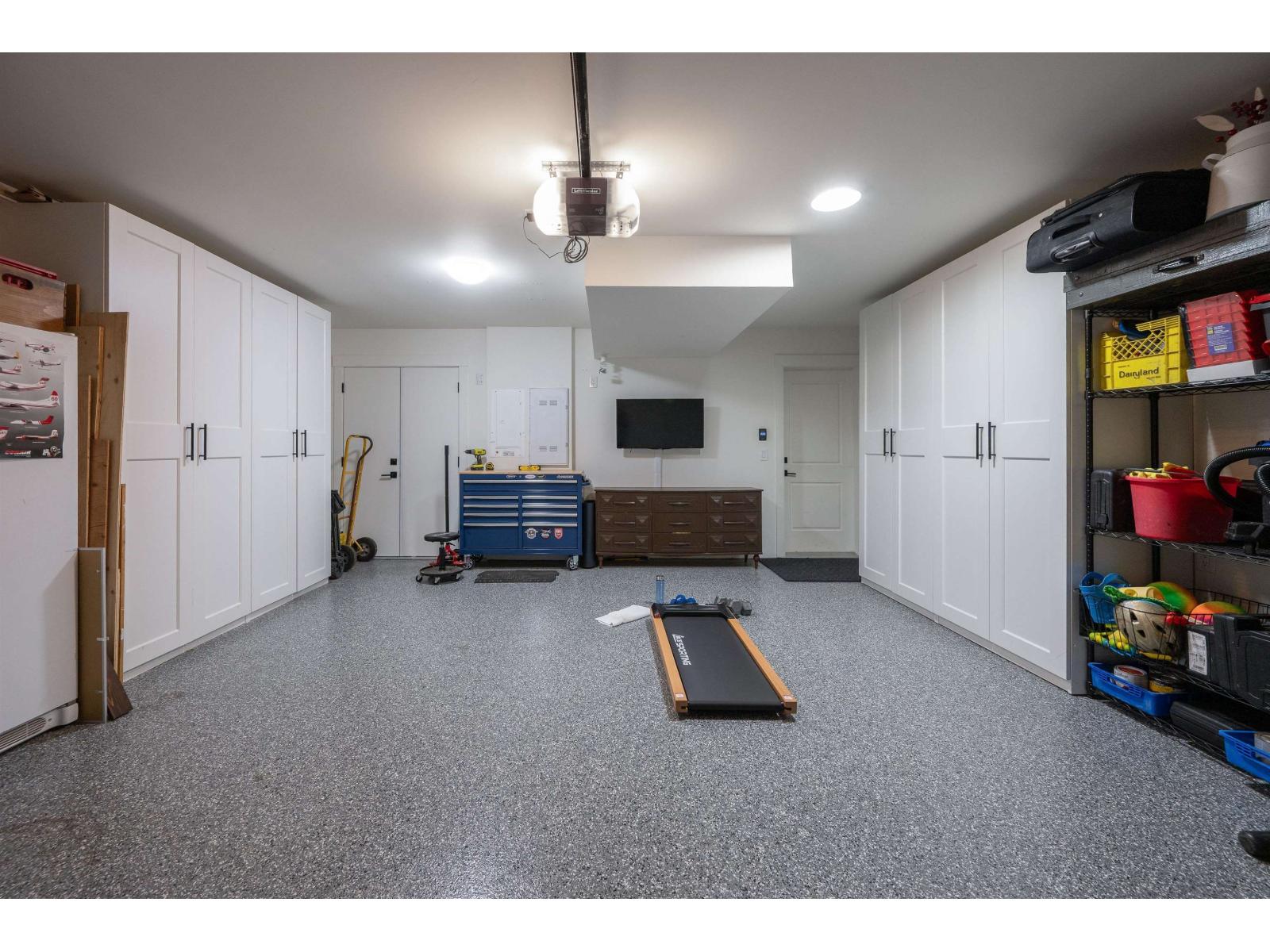 Photo 35 of 9 22334 48 Avenue, Langley BC