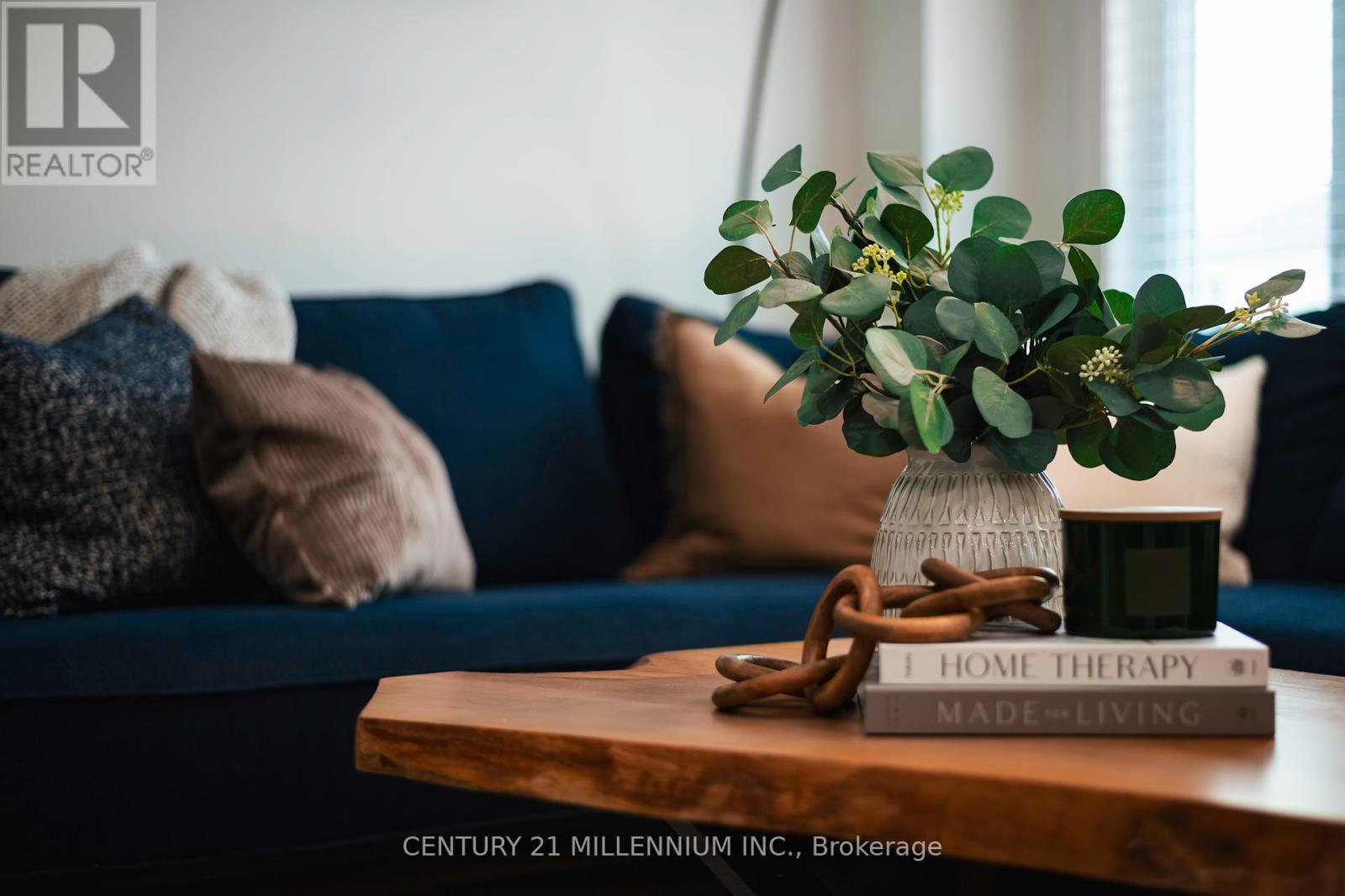 Photo 10 of 521 Brett Street, Shelburne ON