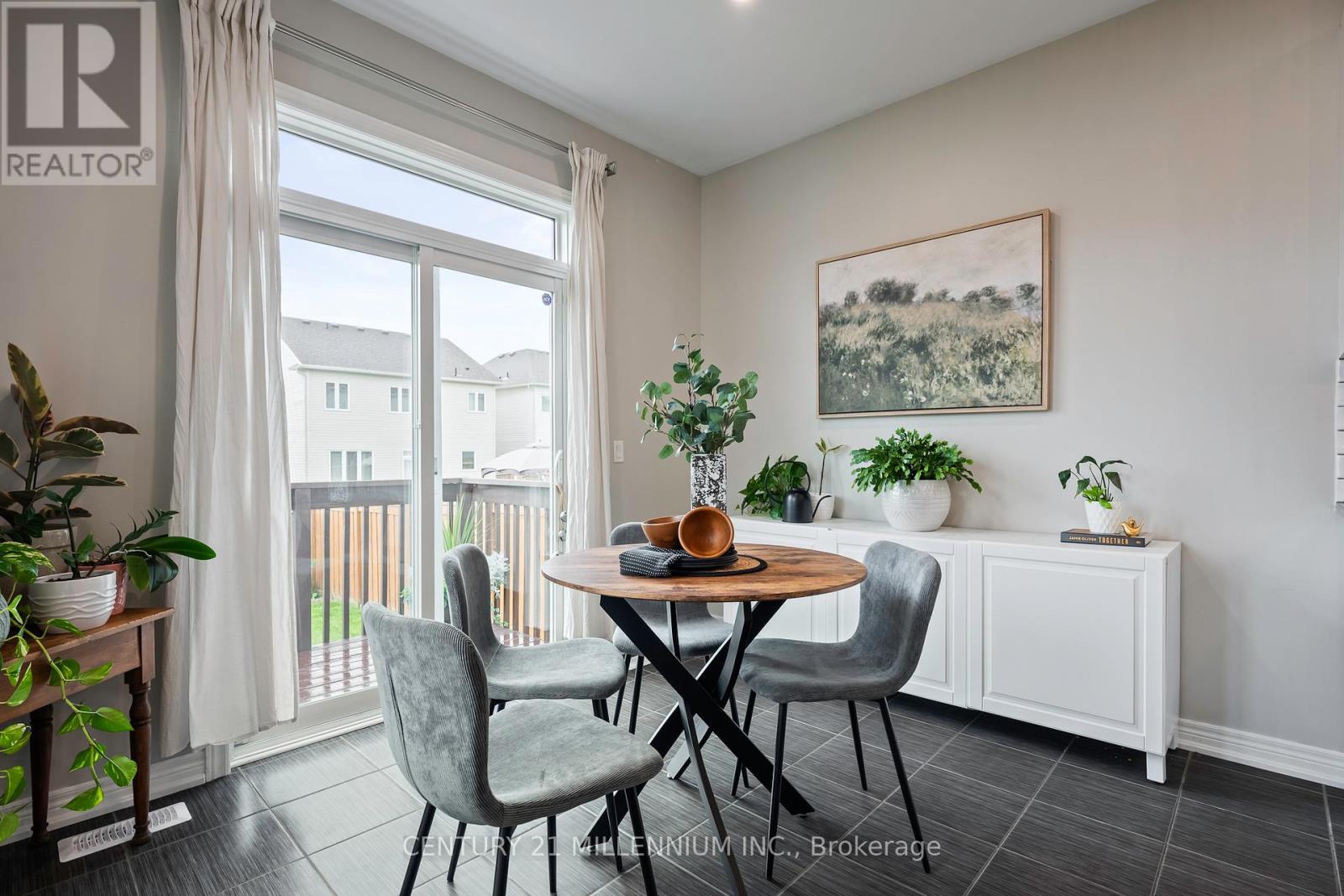 Photo 15 of 521 Brett Street, Shelburne ON