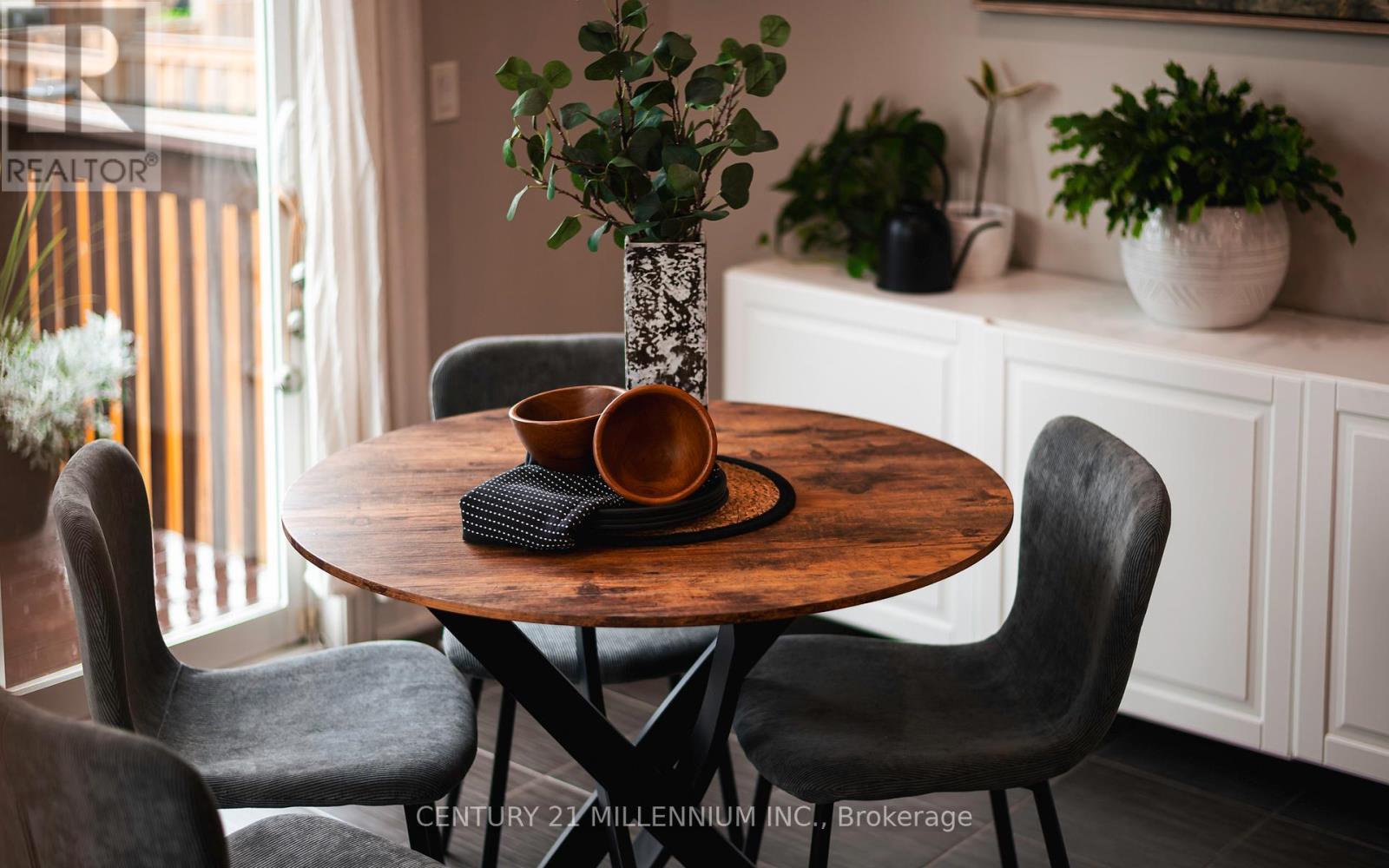 Photo 16 of 521 Brett Street, Shelburne ON
