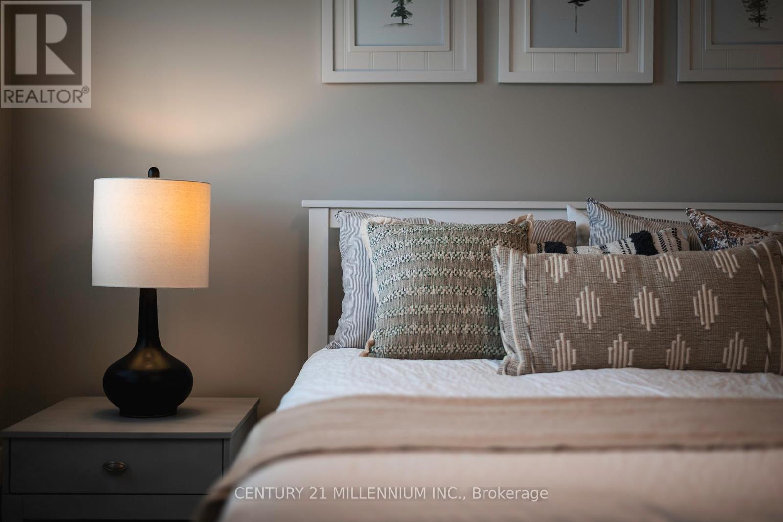 Photo 17 of 521 Brett Street, Shelburne ON