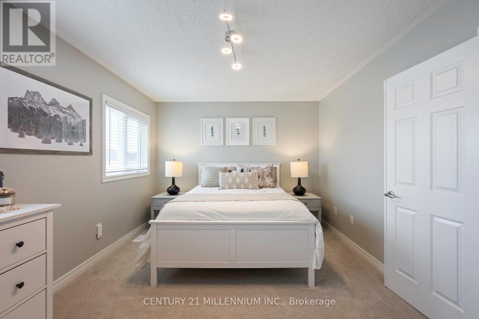 Photo 19 of 521 Brett Street, Shelburne ON