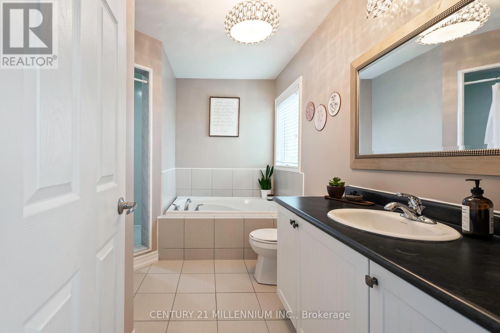 Photo 20 of 521 Brett Street, Shelburne ON