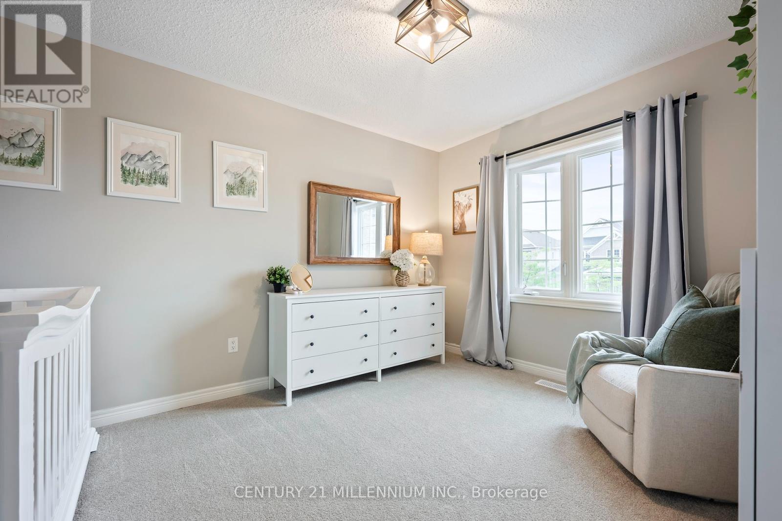 Photo 22 of 521 Brett Street, Shelburne ON
