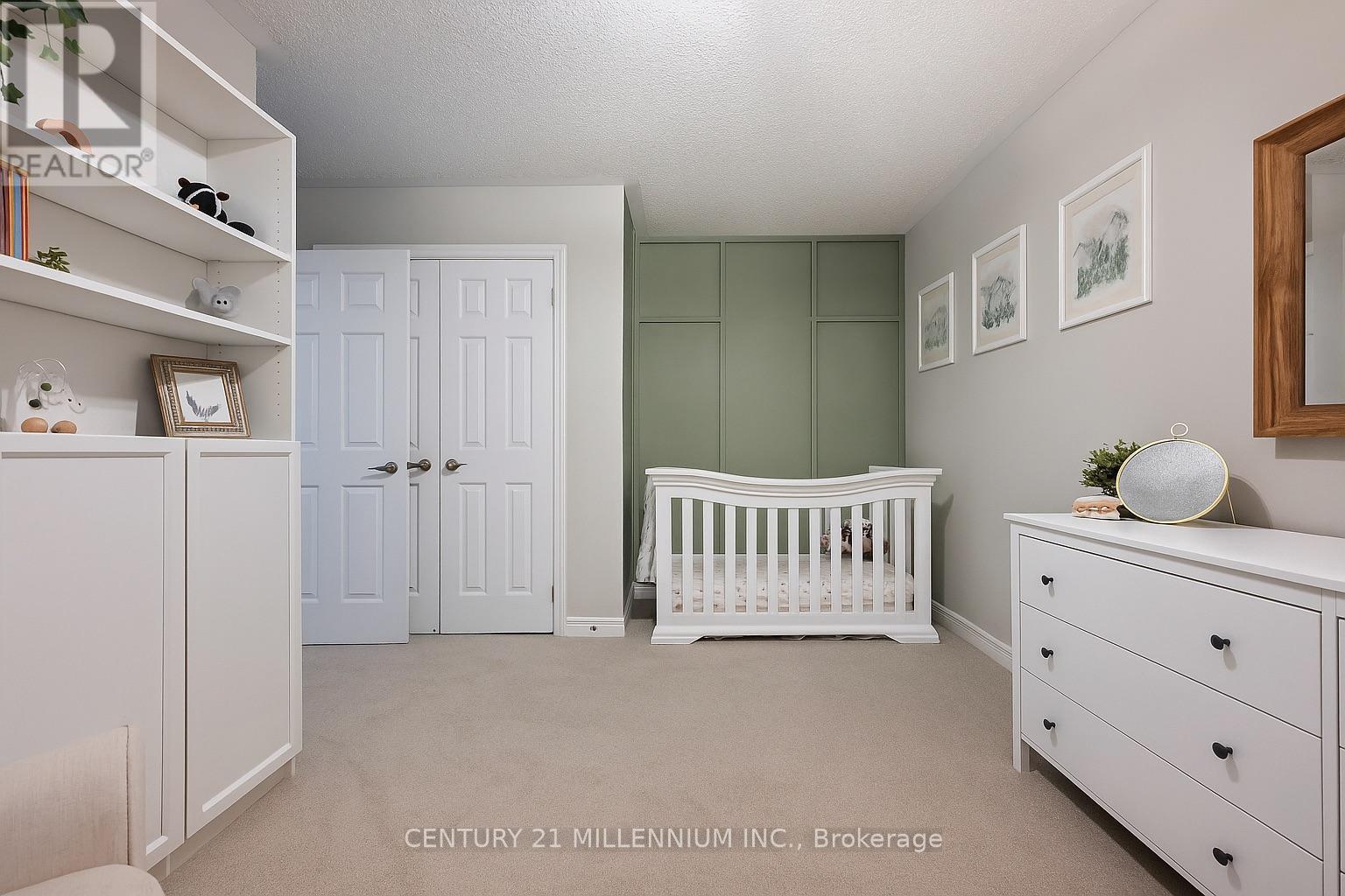 Photo 23 of 521 Brett Street, Shelburne ON