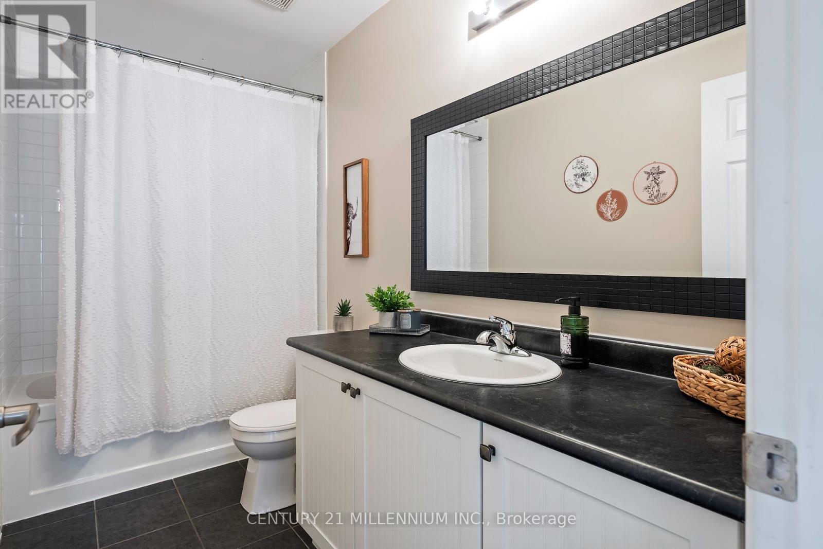 Photo 24 of 521 Brett Street, Shelburne ON