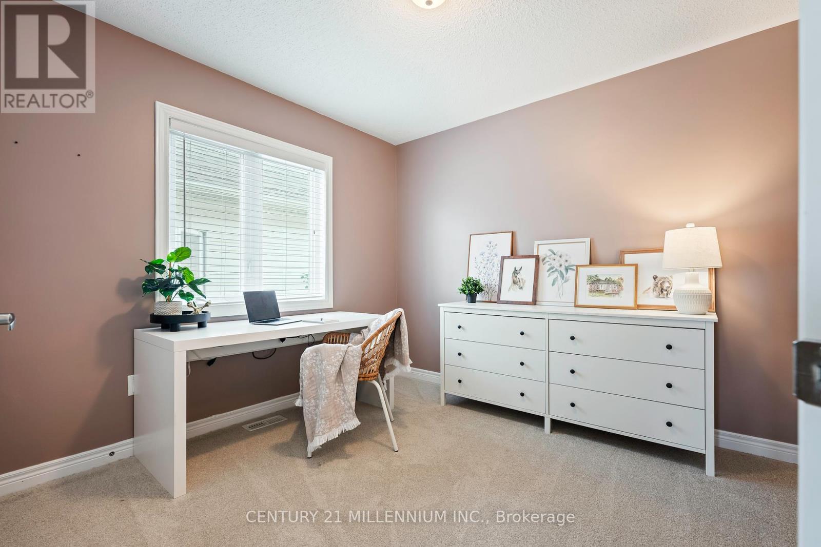 Photo 25 of 521 Brett Street, Shelburne ON