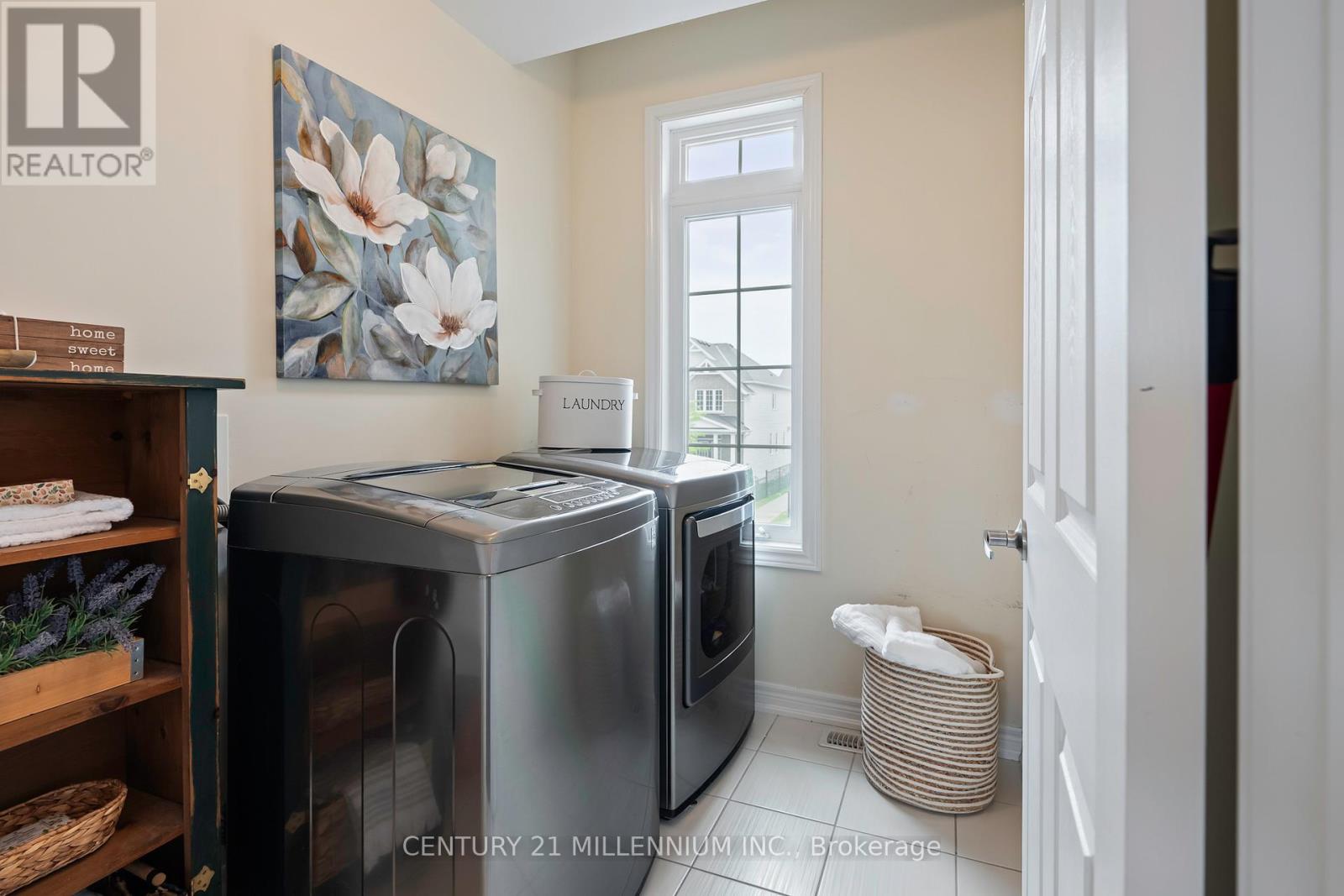 Photo 27 of 521 Brett Street, Shelburne ON