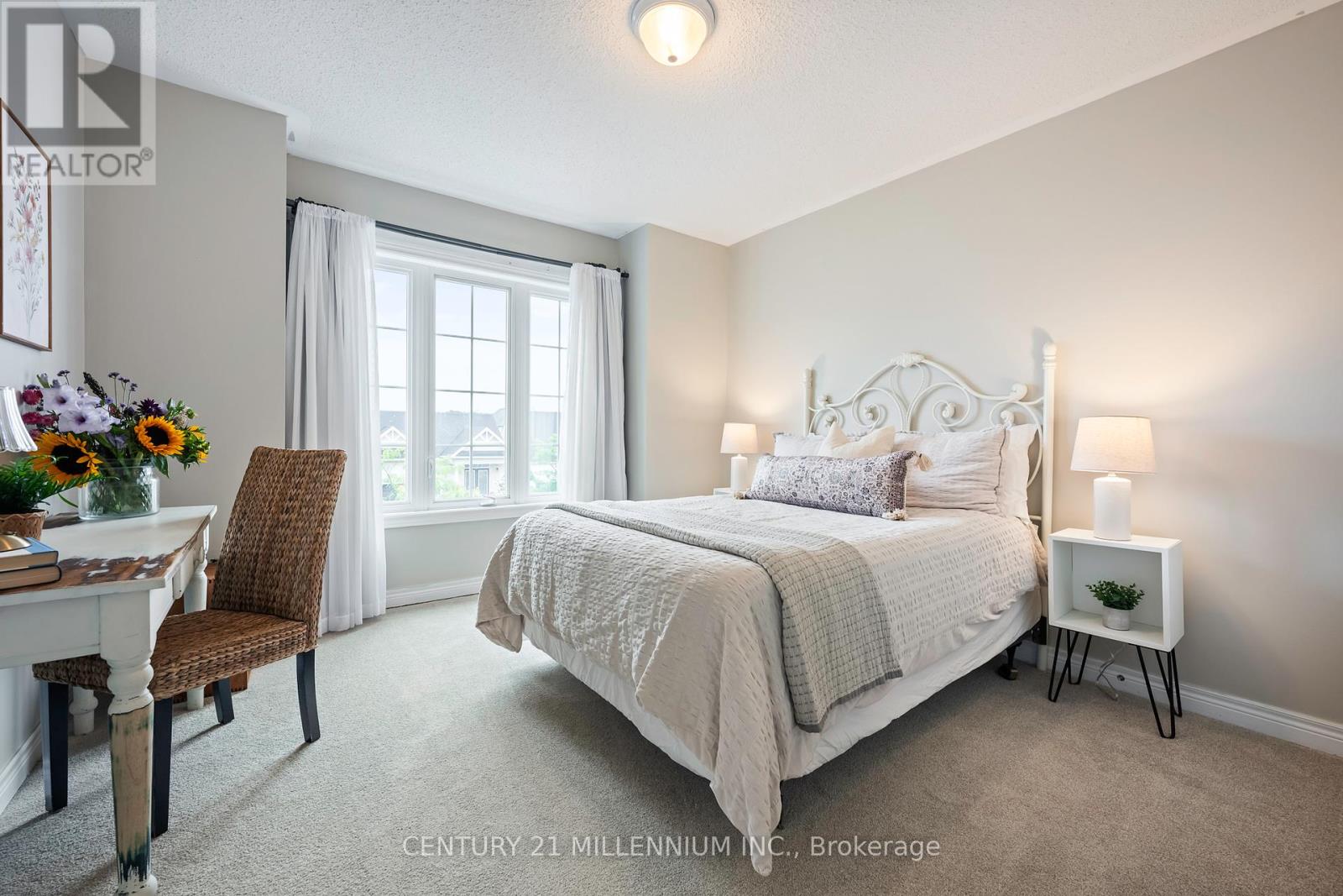 Photo 29 of 521 Brett Street, Shelburne ON