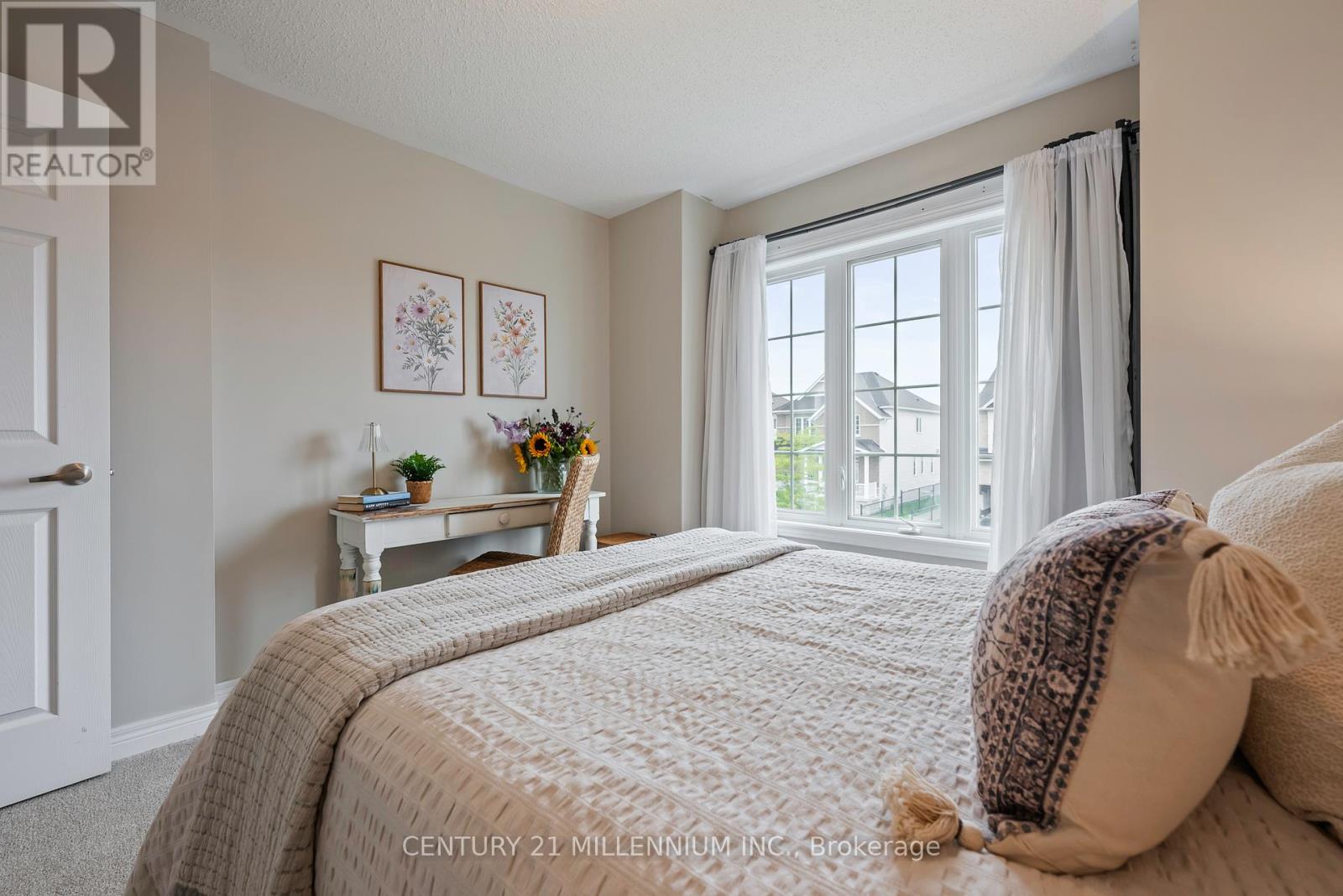Photo 30 of 521 Brett Street, Shelburne ON