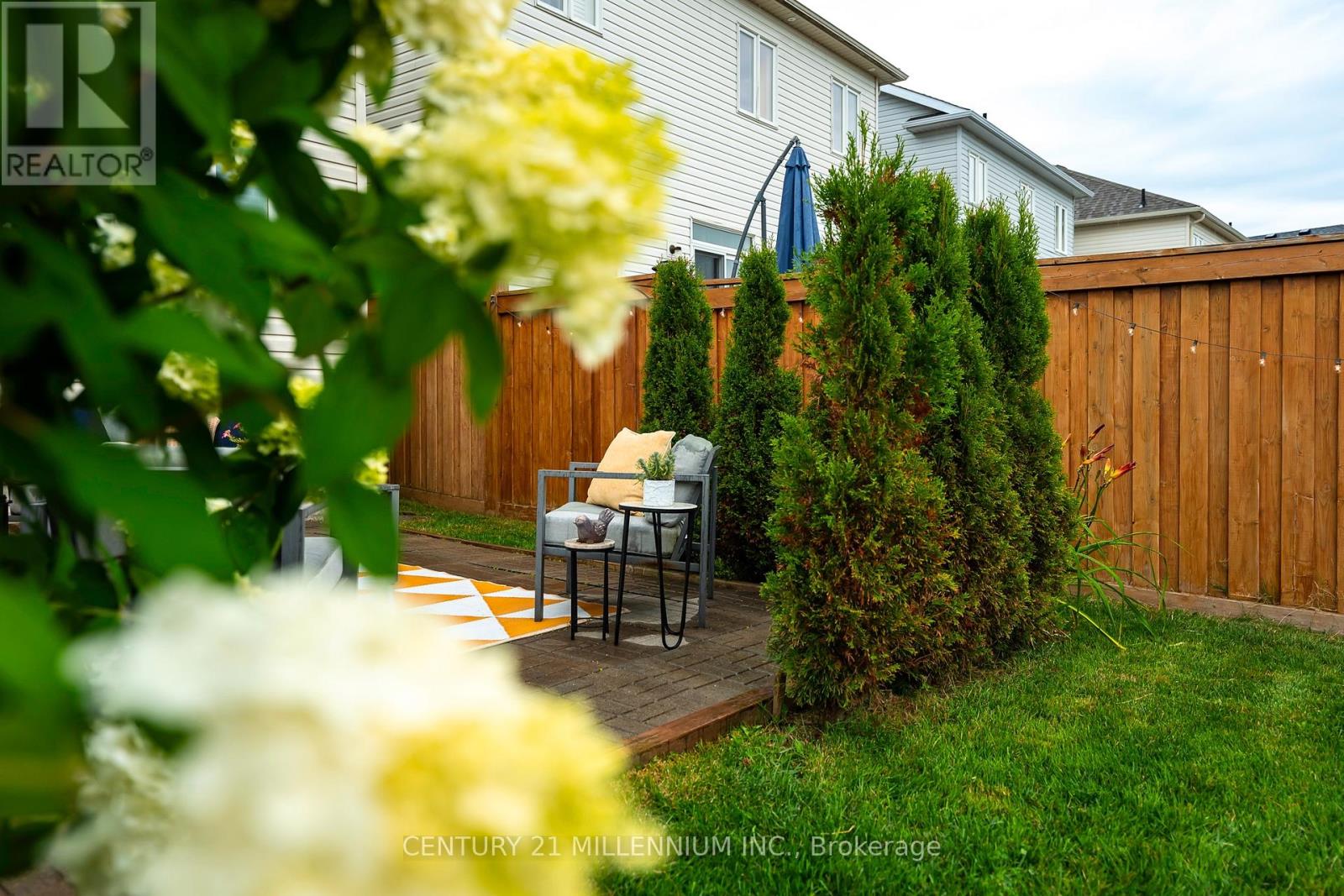 Photo 34 of 521 Brett Street, Shelburne ON