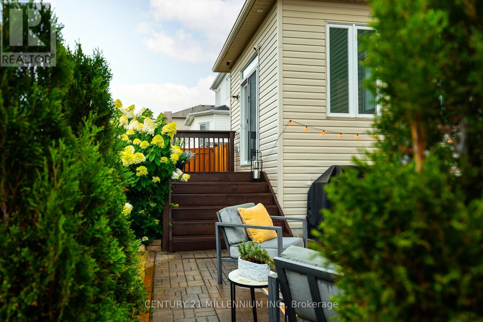 Photo 35 of 521 Brett Street, Shelburne ON
