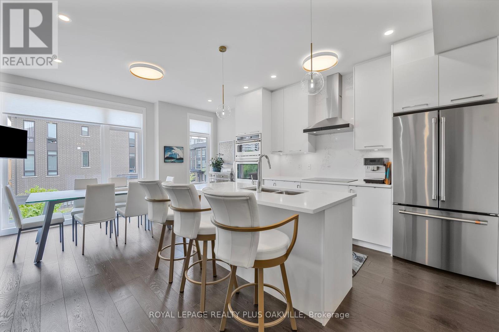 Photo 11 of 18 270 Melvin Avenue, Hamilton ON