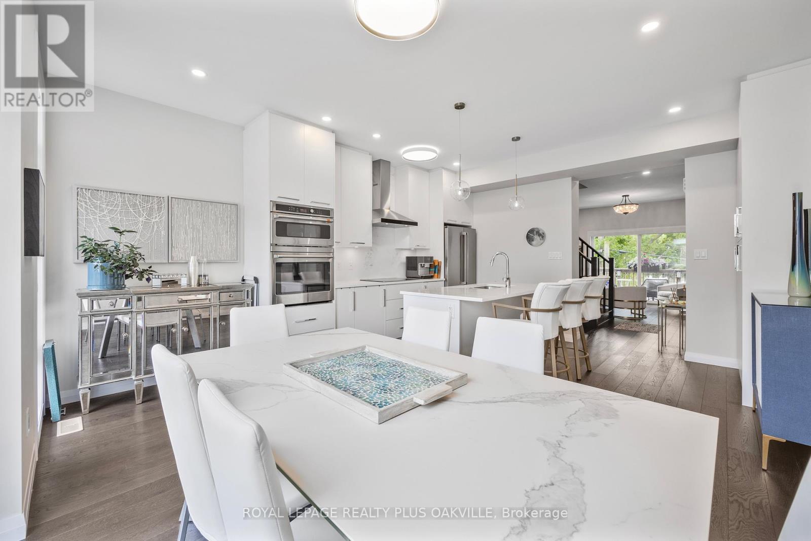 Photo 12 of 18 270 Melvin Avenue, Hamilton ON