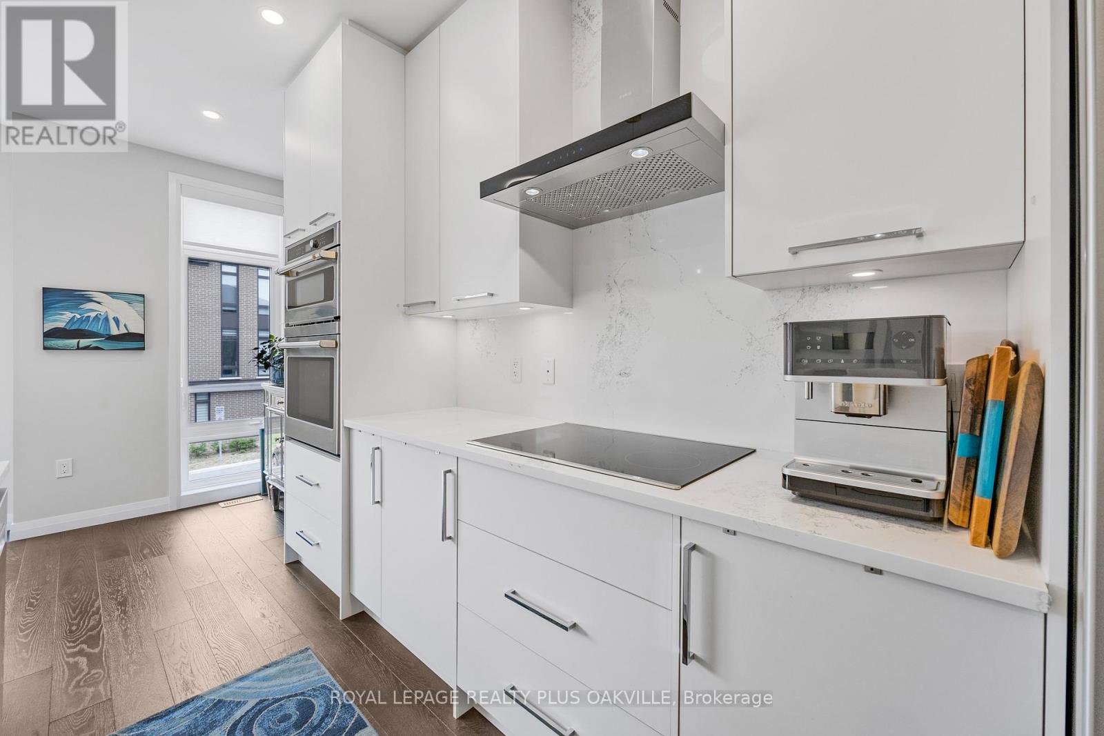 Photo 16 of 18 270 Melvin Avenue, Hamilton ON