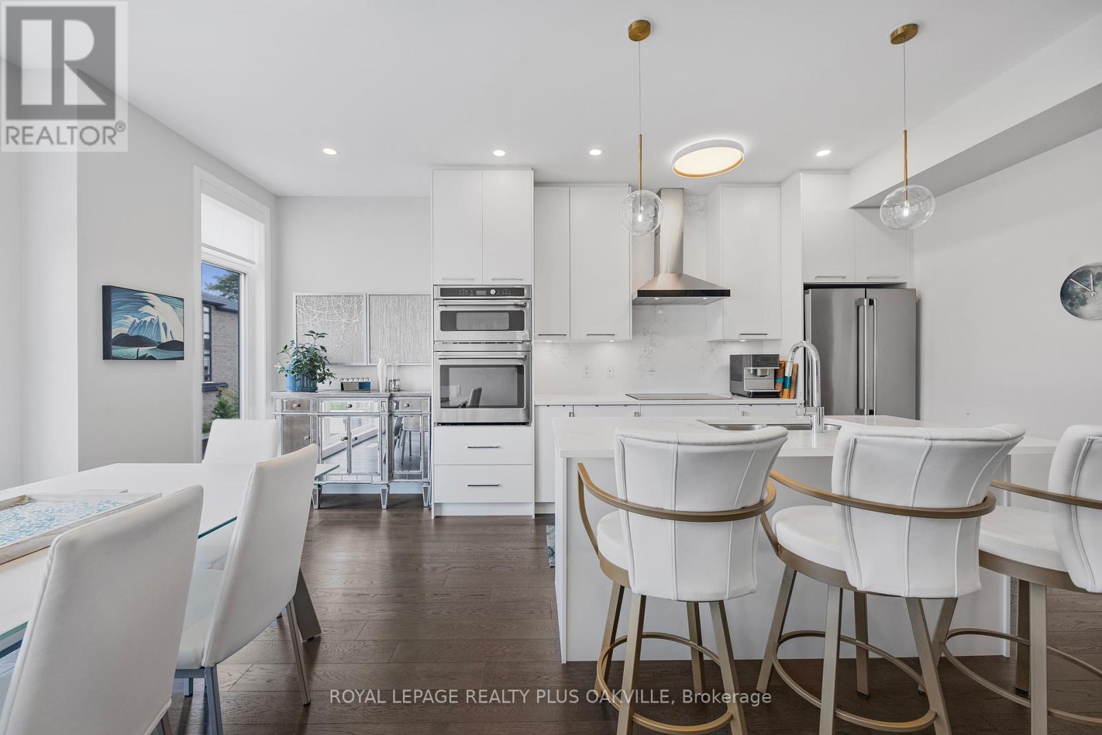 Photo 17 of 18 270 Melvin Avenue, Hamilton ON