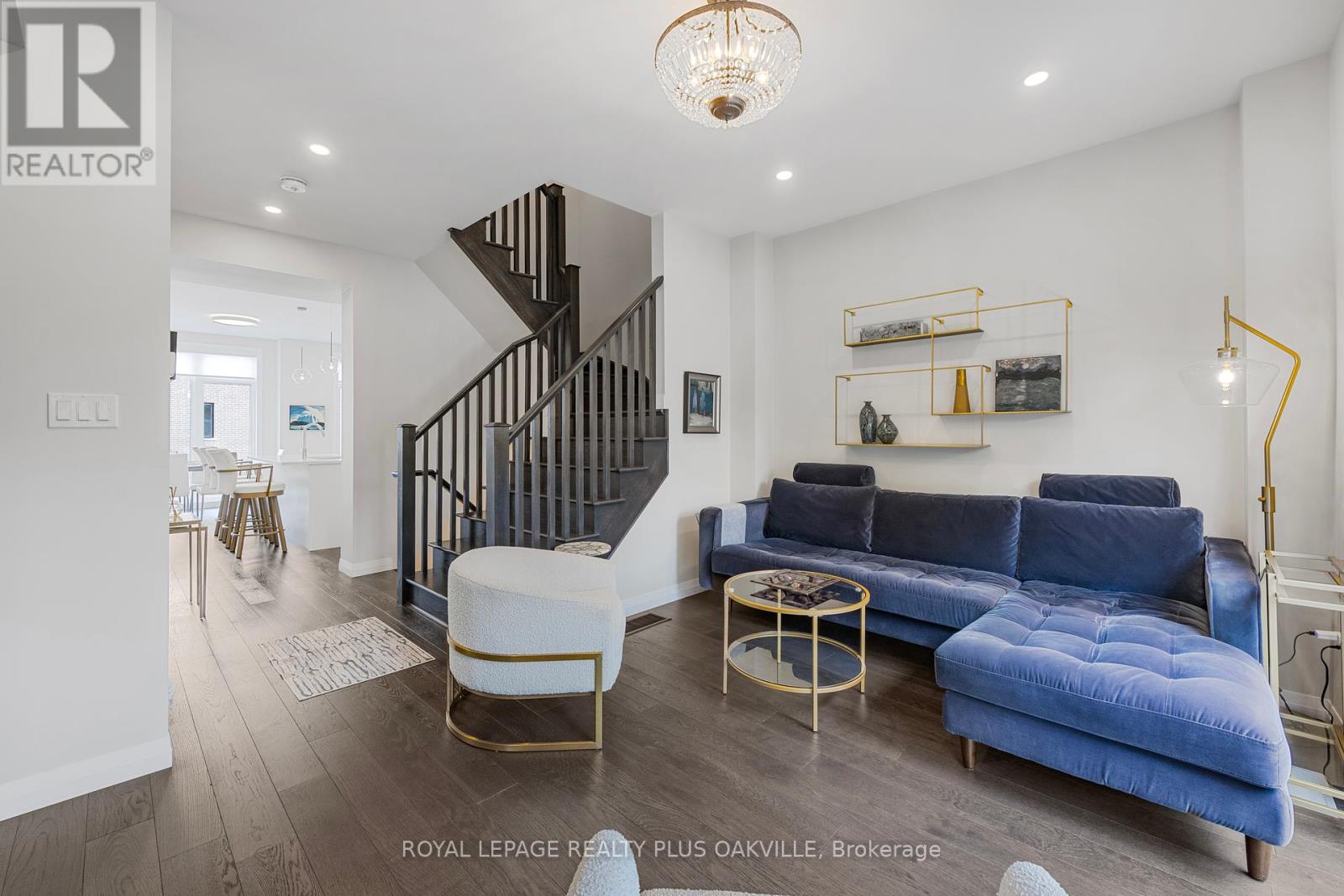 Photo 18 of 18 270 Melvin Avenue, Hamilton ON