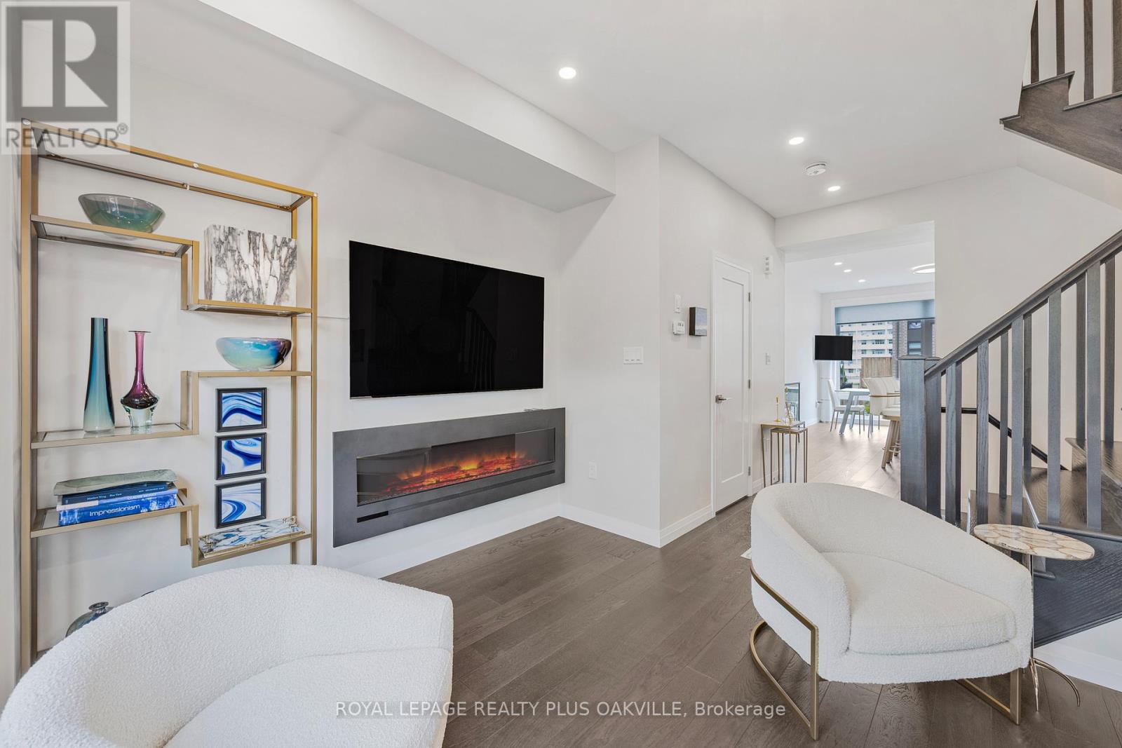 Photo 19 of 18 270 Melvin Avenue, Hamilton ON