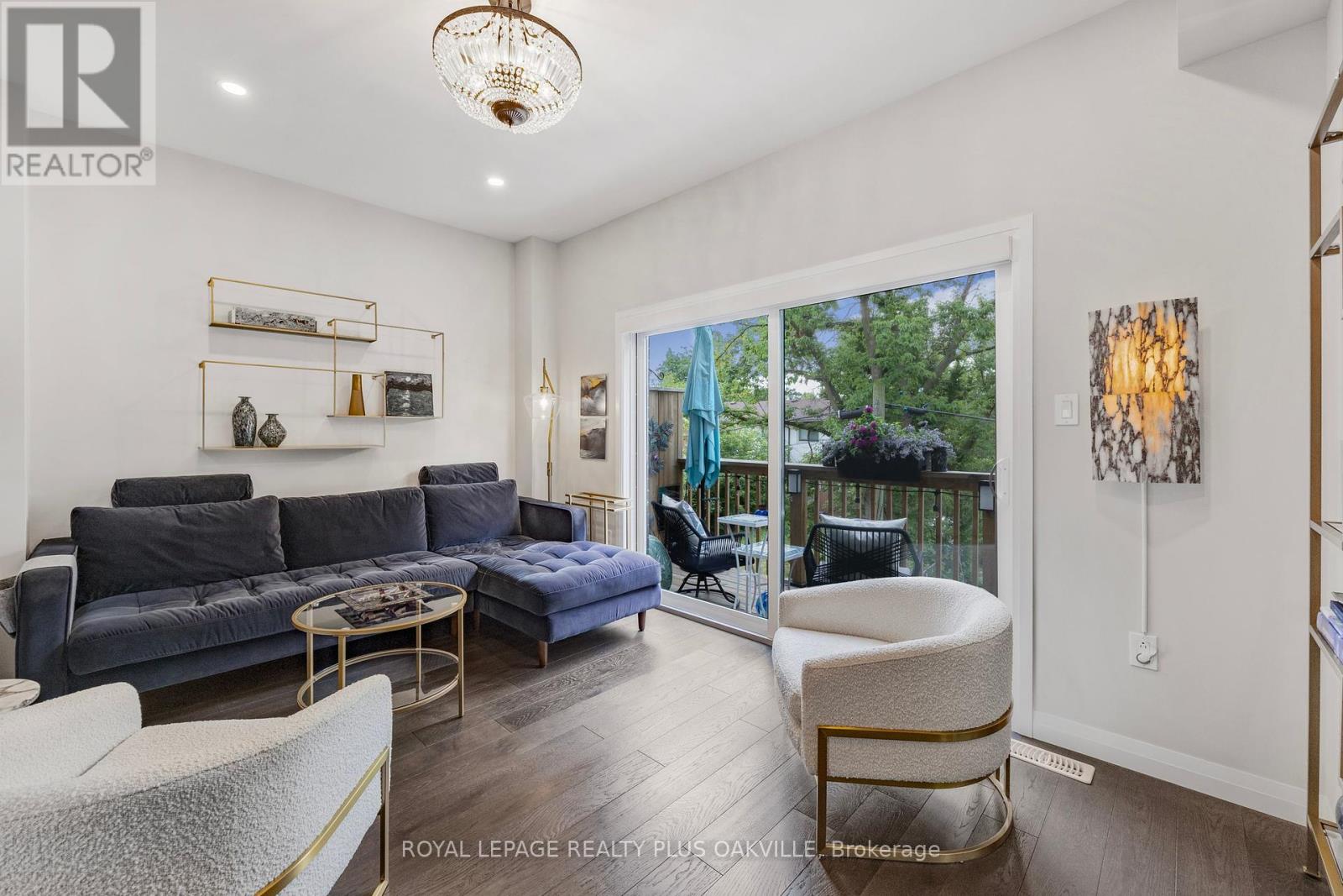 Photo 20 of 18 270 Melvin Avenue, Hamilton ON