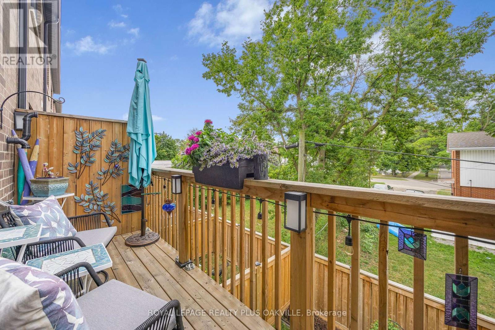 Photo 21 of 18 270 Melvin Avenue, Hamilton ON