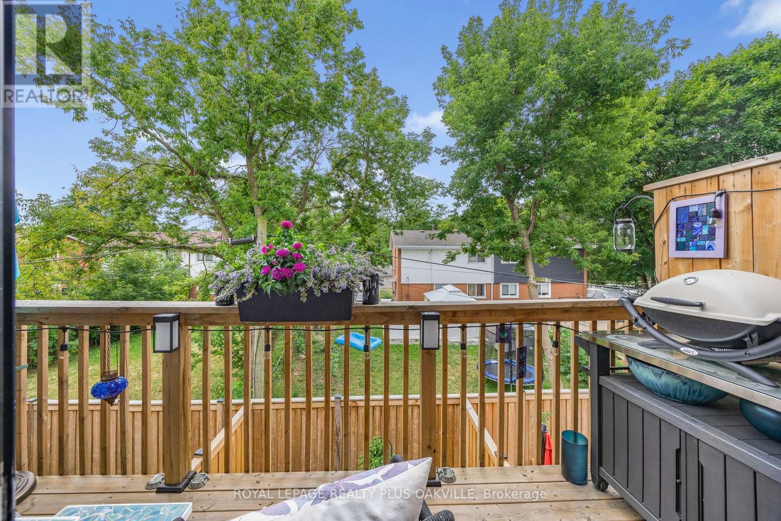 Photo 22 of 18 270 Melvin Avenue, Hamilton ON