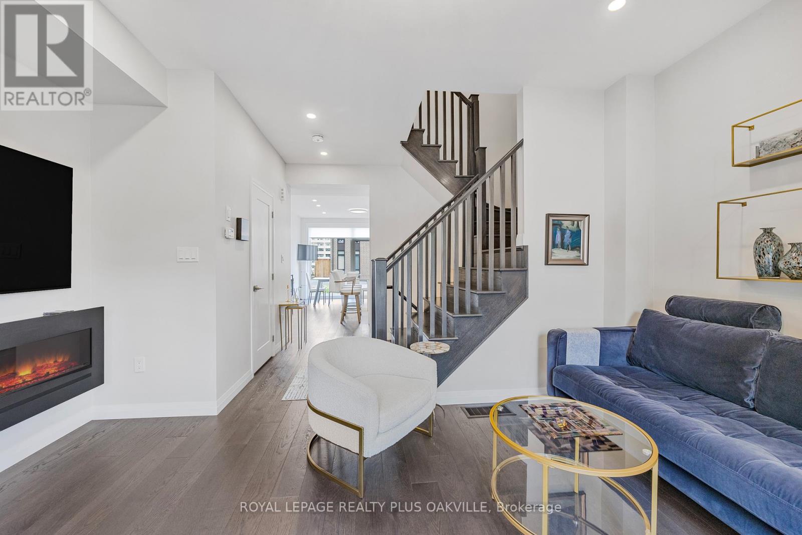 Photo 23 of 18 270 Melvin Avenue, Hamilton ON