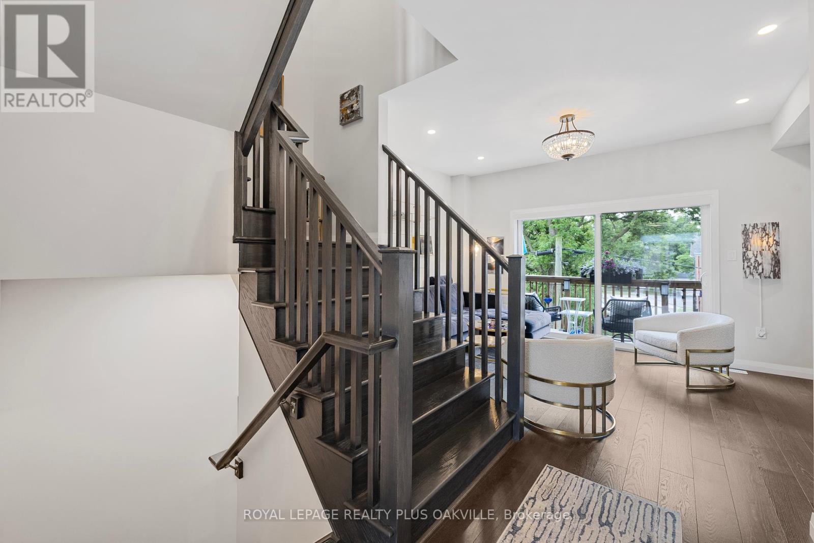 Photo 24 of 18 270 Melvin Avenue, Hamilton ON